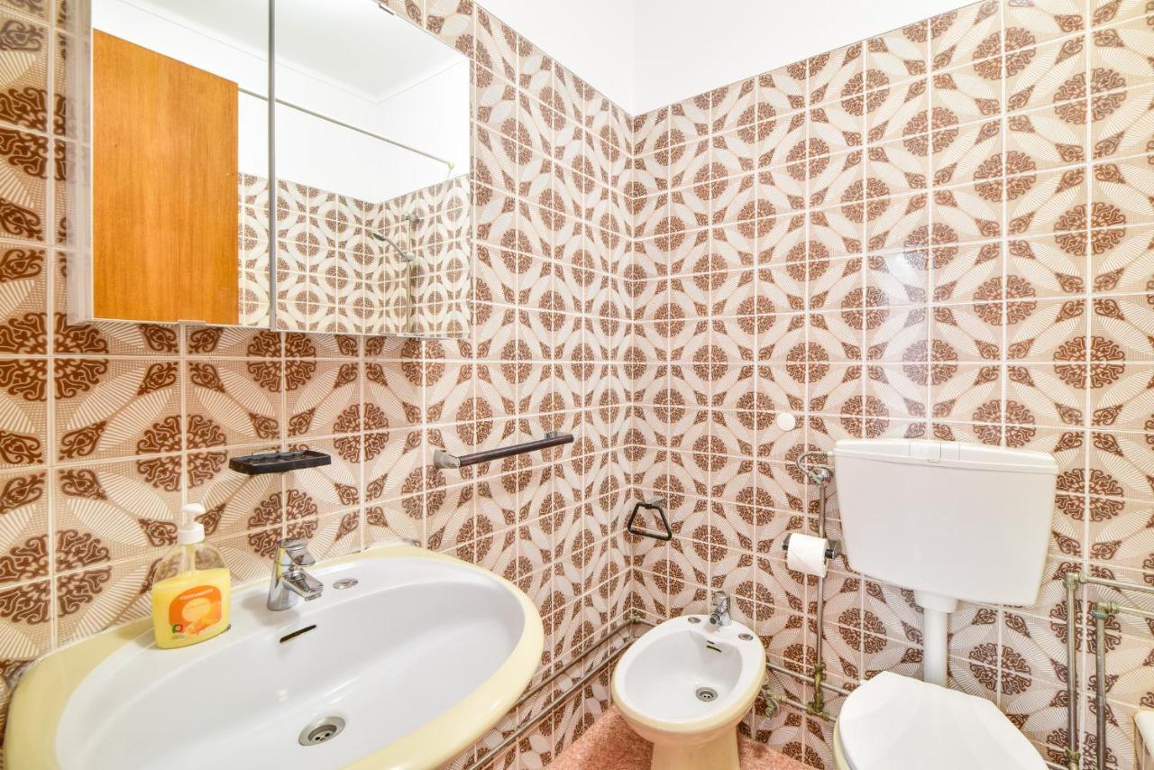 Apartment Letra By Moje Holiday Portimao Bagian luar foto